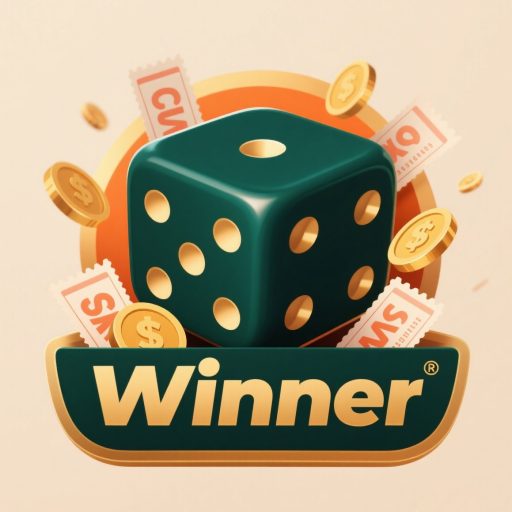725lottery